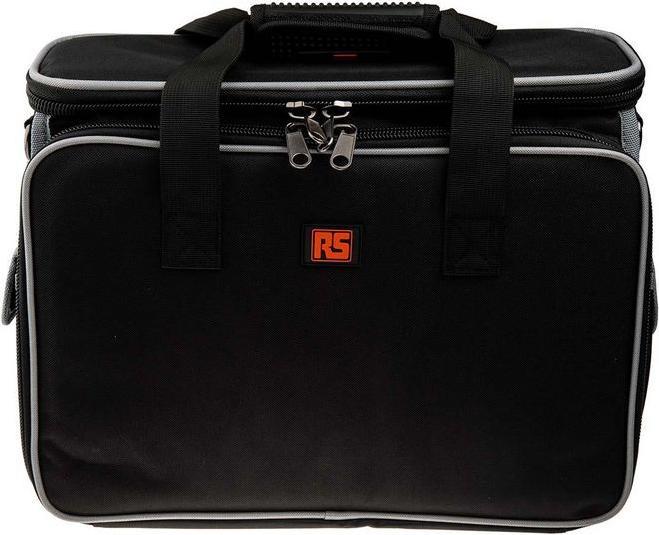 Actual product image RS PRO Electricians Tool Bag Workstation