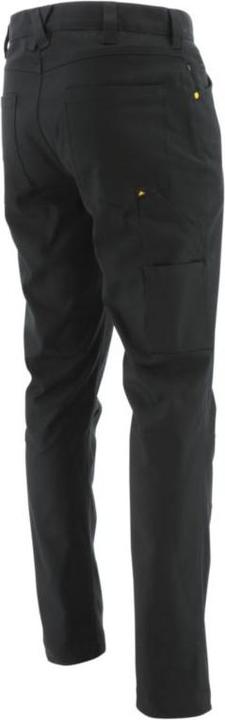 Actual product image Cat Utility (W36/L32)