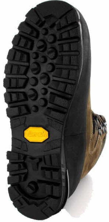 Produktbild Meindl Wanderschuh Himalaya GTX (40.5)