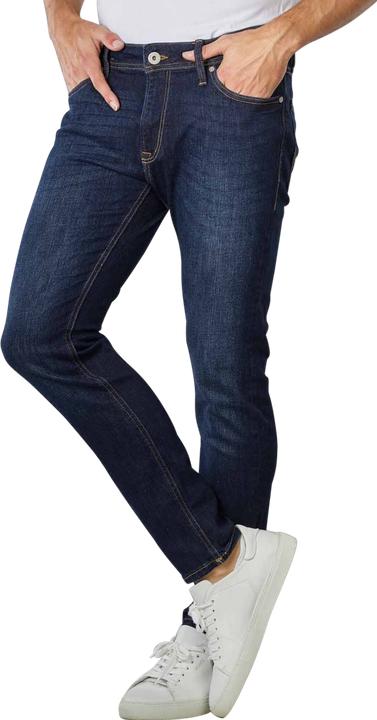 Actual product image Jack & Jones Skinny Fit Jeans (W31/L30)