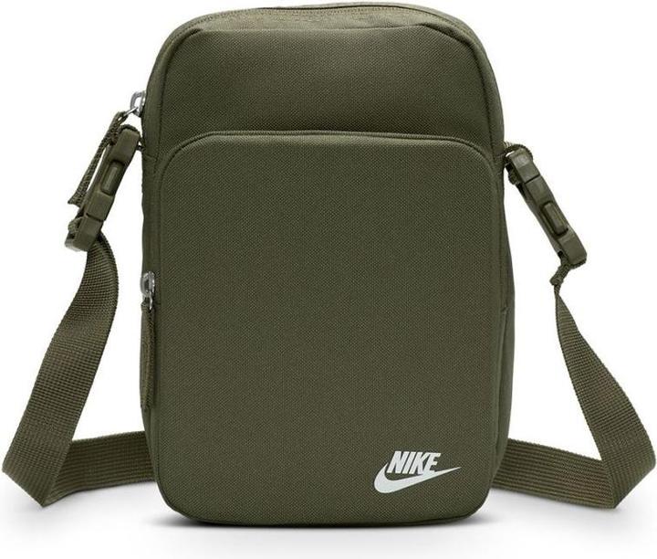 Immagine prodotto Nike Heritage Umhängetasche