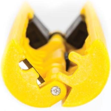 Image du produit Jokari Gaine de câble Convient pour (98 mm)