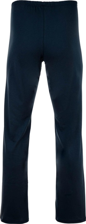 Actual product image Sanetta long (164)