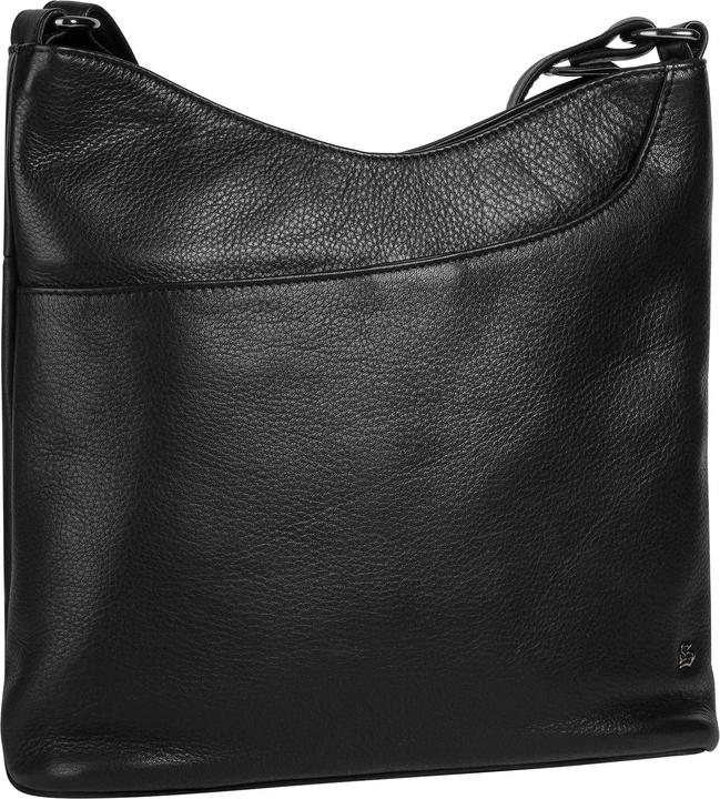 Actual product image Szuna Handtasche