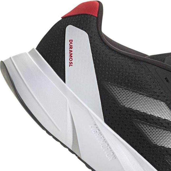 Produktbild Adidas Duramo SL Laufschuhe (44 2/3)