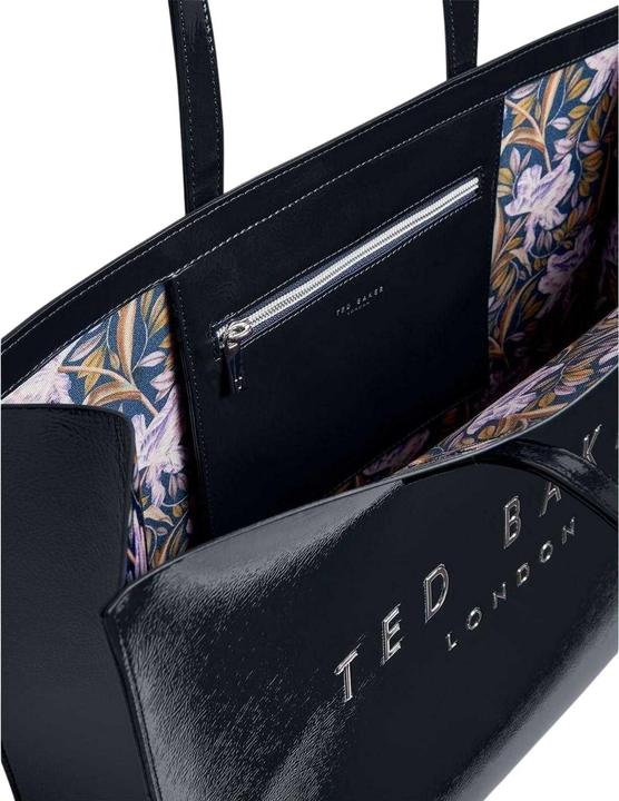 Produktbild Ted Baker Crikon Tragetasche