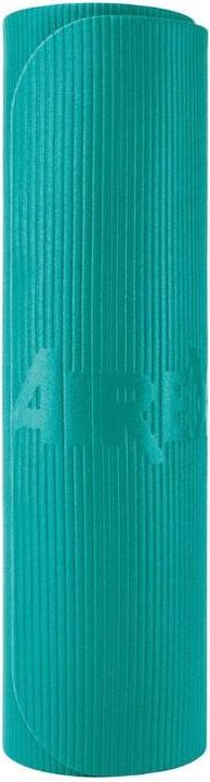 Image du produit Airex Fitline 200 (10 mm)