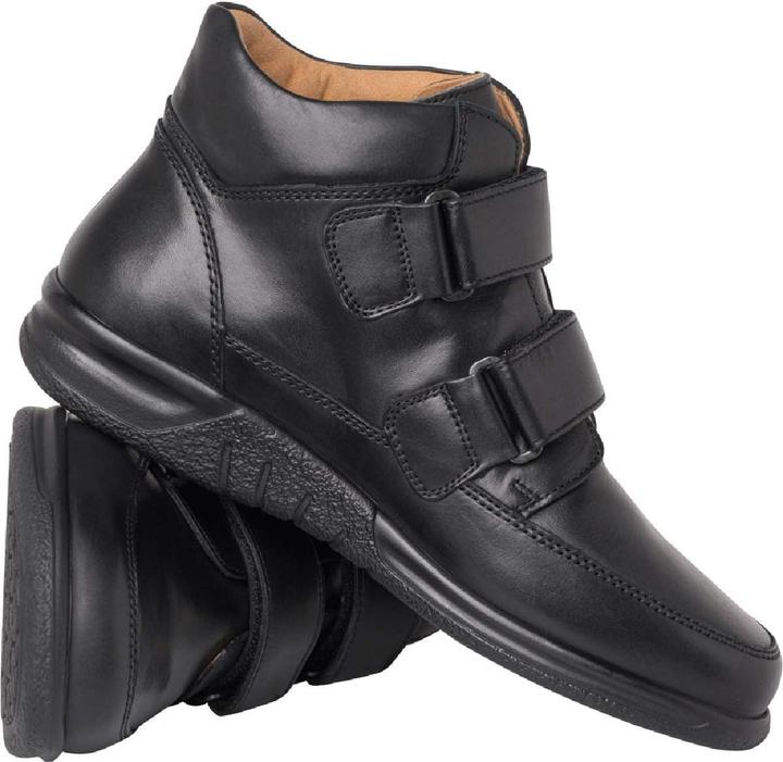 Image du produit Ganter bottes (39)