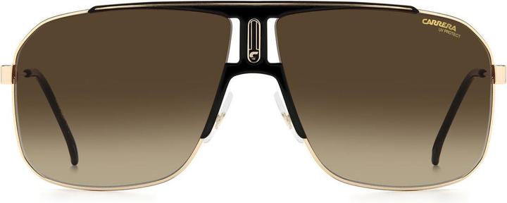 Produktbild Carrera 1043/S