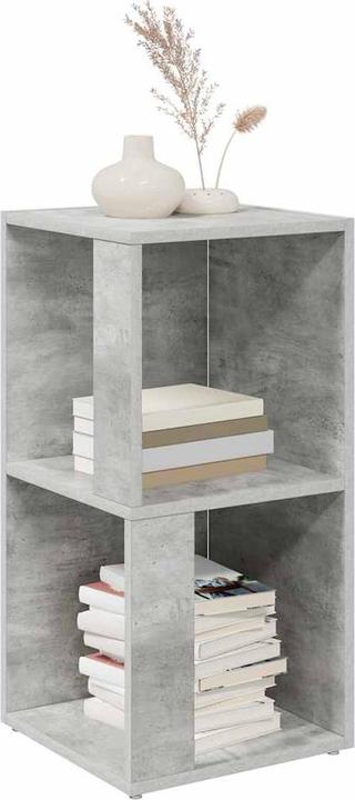 Image du produit vidaXL Beistelltisch (33 x 33 x 67 cm)