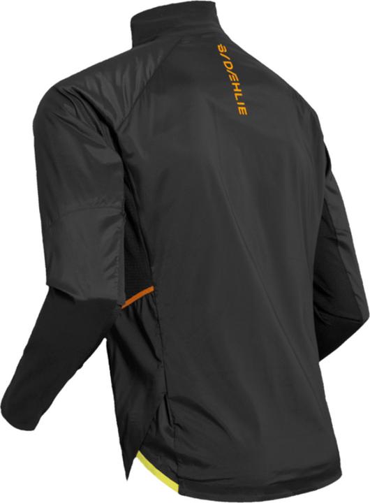 Produktbild Daehlie M Jacket Run 365 2.0 (M)