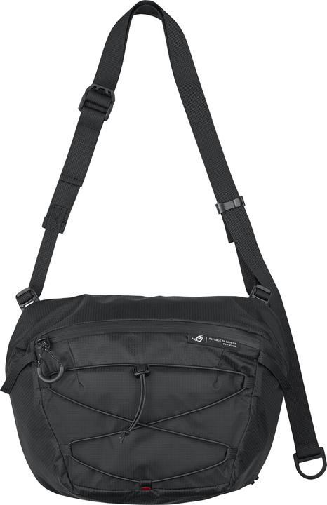 Produktbild ASUS Archer Ergo Air (32 l)