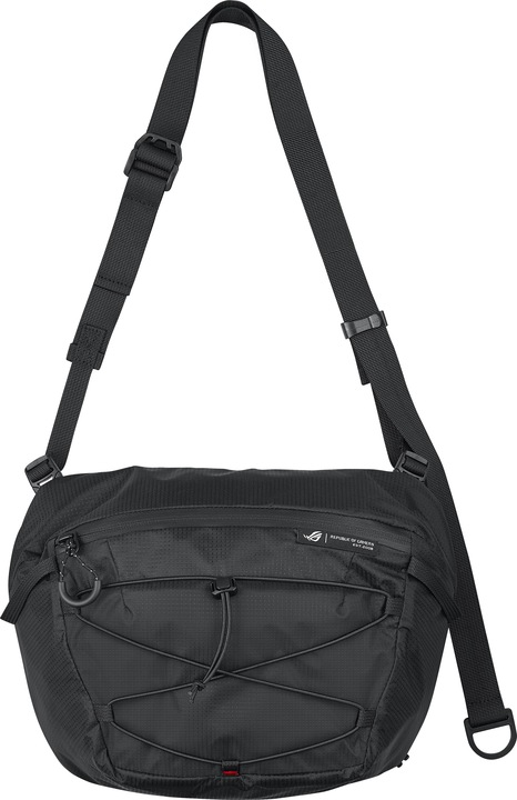 Actual product image ASUS Archer Ergo Air (32 l)