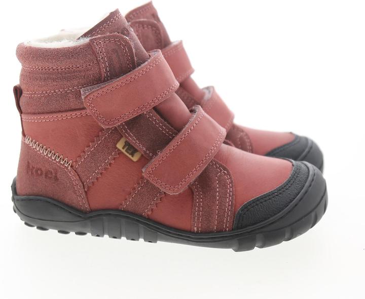 Image du produit Koel Kid's Milo 3.0 Hydro WP (25)