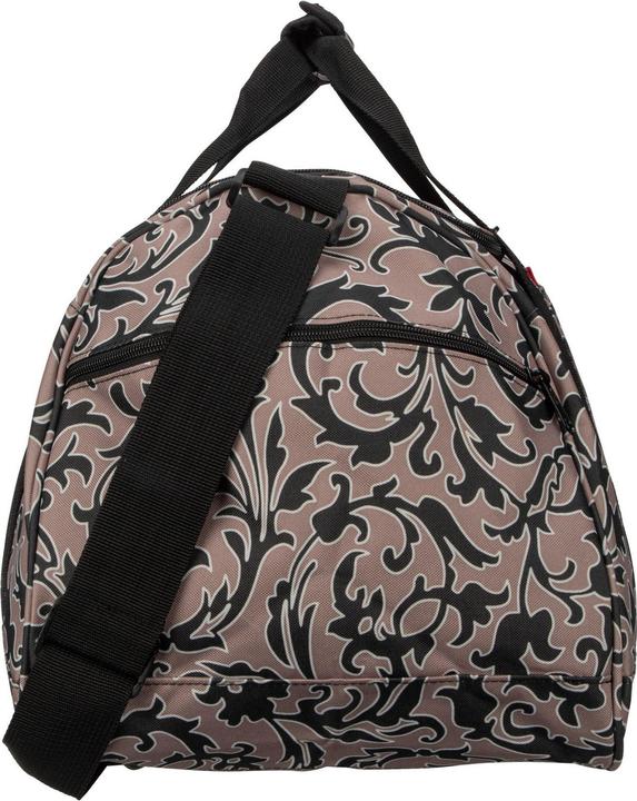 Actual product image reisenthel Activitybag (35 l)