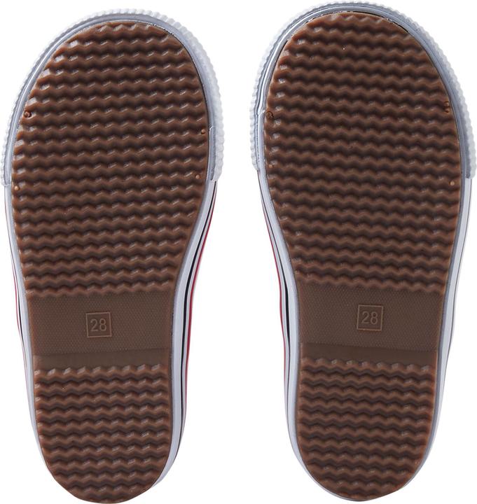 Actual product image Reima Kid's Ankles (24)