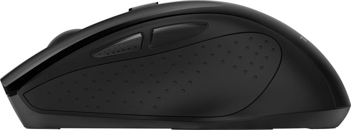 Produktbild Trust Nito Silent Wireless Mouse - Bl (Kabellos)
