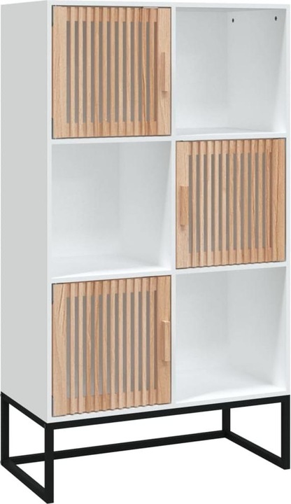 Image du produit VidaXL Tessa (70 x 35 x 125 cm)