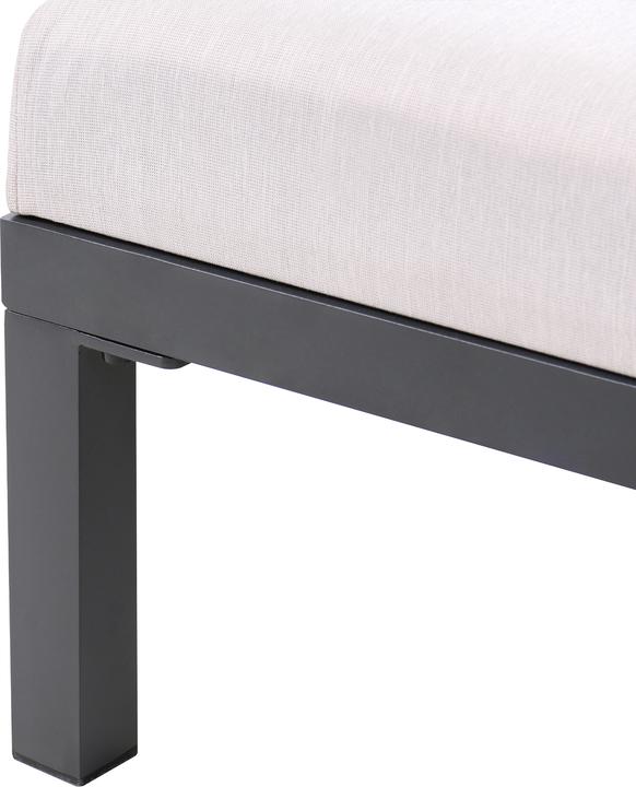 Immagine prodotto Beliani Lariano (204 cm)