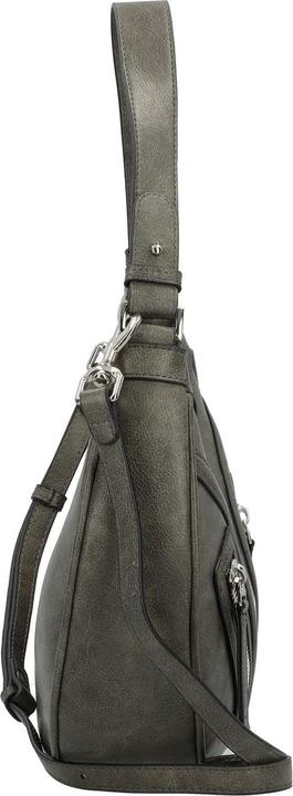 Produktbild Replay Schultertasche 34 cm