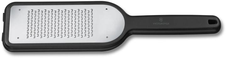 Actual product image Victorinox Fine blade grater