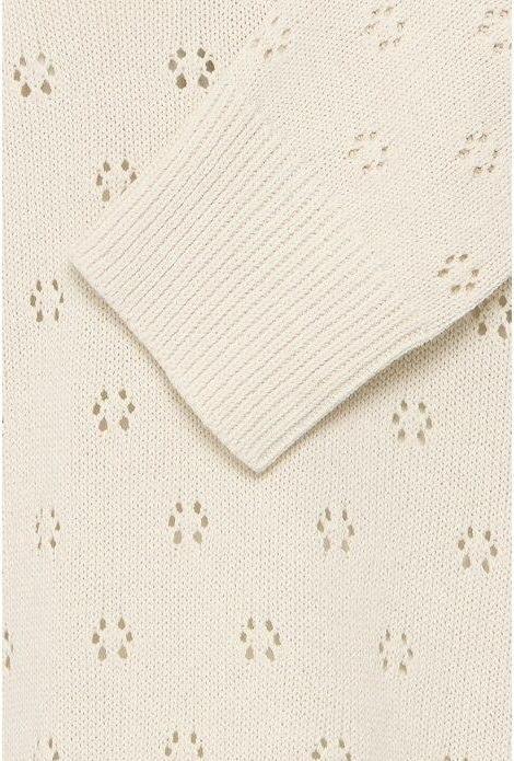 Produktbild Fransa Katalin (XS)