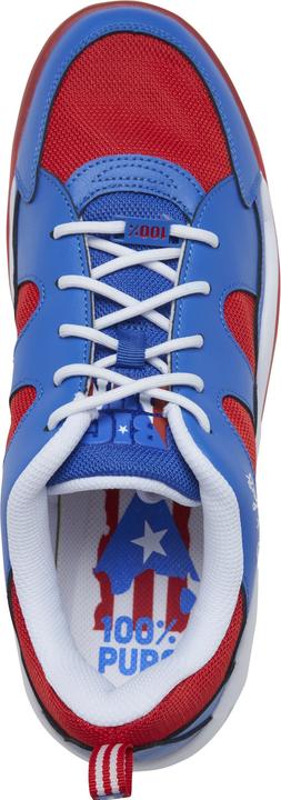 Image du produit Ewing RLW Big Pun 100% Percent - 188010