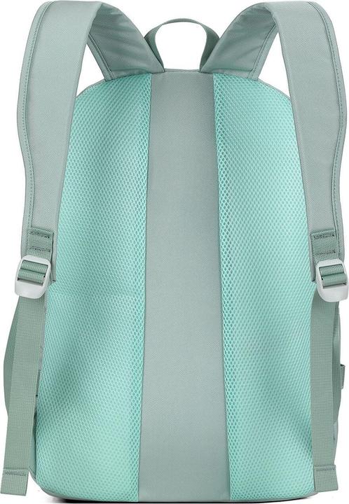 Immagine prodotto Aoking Xn3609-5 (5.25 l)