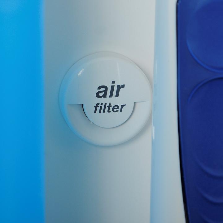 Image du produit Oral-B OxyJet