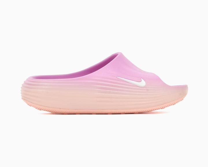 Immagine prodotto Nike ReactX Rejuven8 HV4484-802 (39)