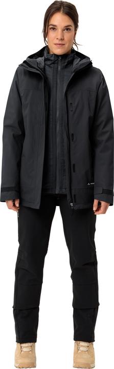 Produktbild Vaude Neyland 3in1 (S)