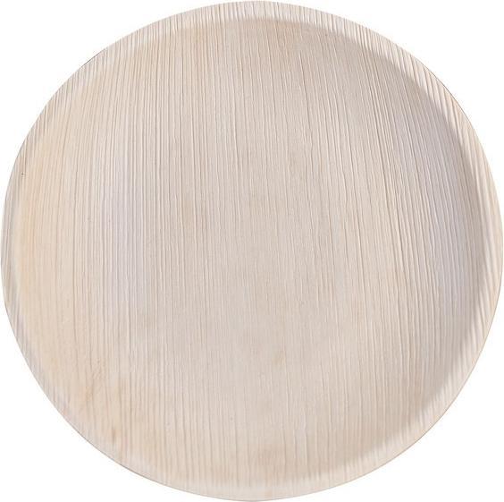 Actual product image Ginger Ray Assiettes Eco Nature