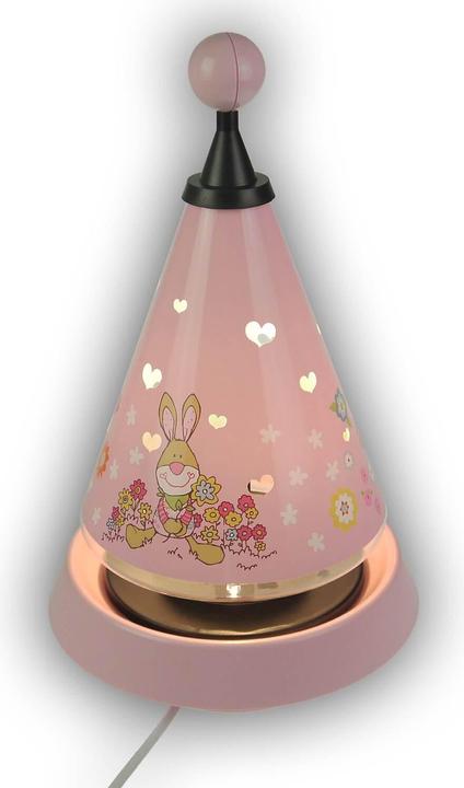 Sigikid niermann StandBY Carrousel