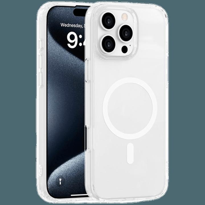 Immagine prodotto Just in Case Custodia magnetica (Apple iPhone 16 Pro Max)