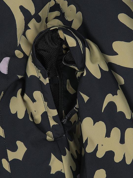 Immagine prodotto Roxy Snowboardjacke Jetty (S)