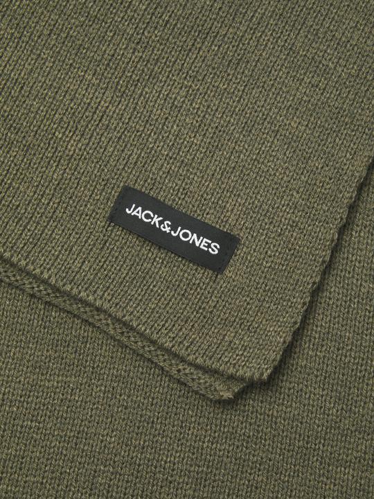Produktbild Jack & Jones Schal Schal