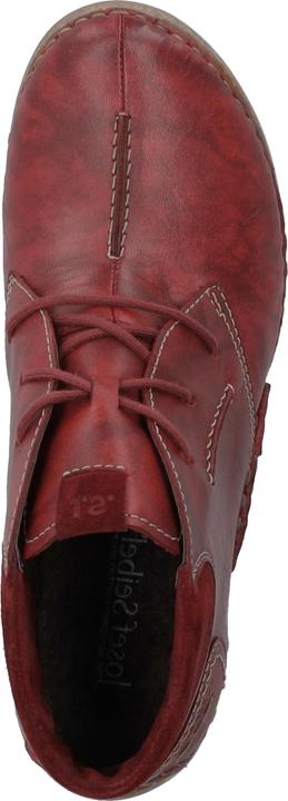 Produktbild Josef Seibel 59665-VL259 (35)
