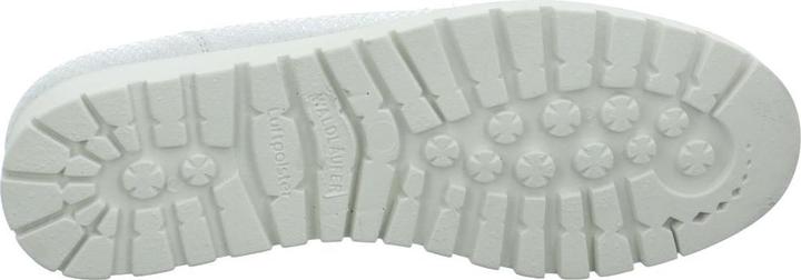Image du produit Waldläufer Hegli H (41)