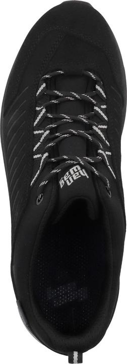 Produktbild Hanwag Blueridge Low ES (43)