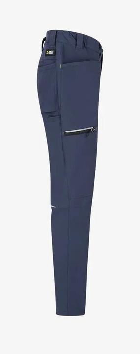 Produktbild Safety Jogger Works Works Deneb Full-Stretch (54)