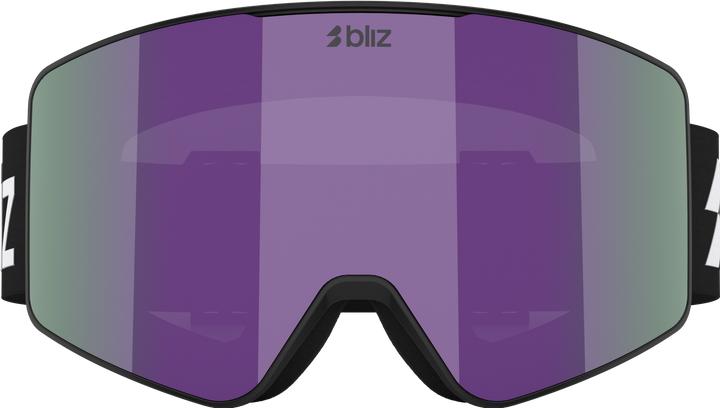 Produktbild Bliz G001