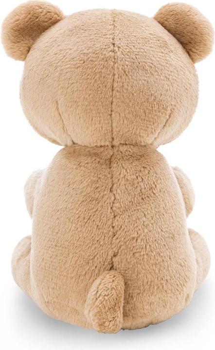 Image du produit NICI Kuscheltier (13 cm)