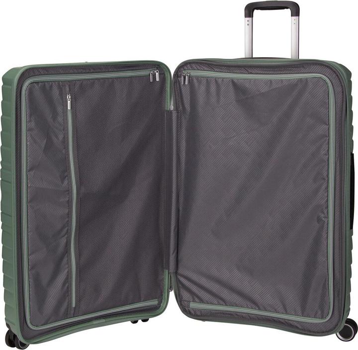 Produktbild American Tourister Trolley Flytwist Spinner 77 (101 l)