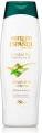 Actual product image Instituto Español CHAMPÚ PURIFICANTE árbol de té + menta 750 ml (750 ml, Liquid shampoo)