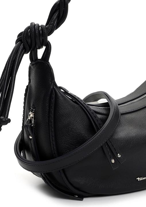 Immagine prodotto Tamaris Keona SC Shoulder Bag