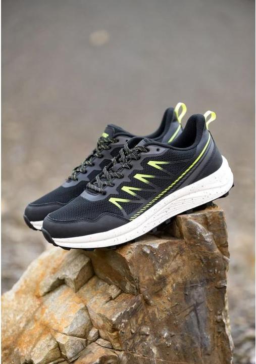 Image du produit Hitec Linori Schuhe (43)