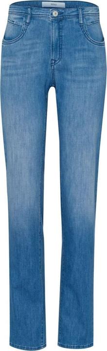 Immagine prodotto BRAX 10019339 (W32/L32)