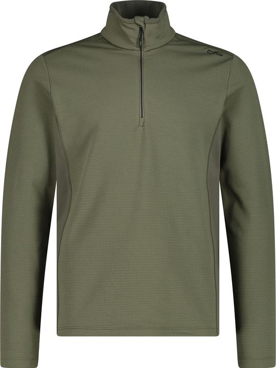 Produktbild CMP Campagnolo Sweat 3G10747 (3XL, 56)