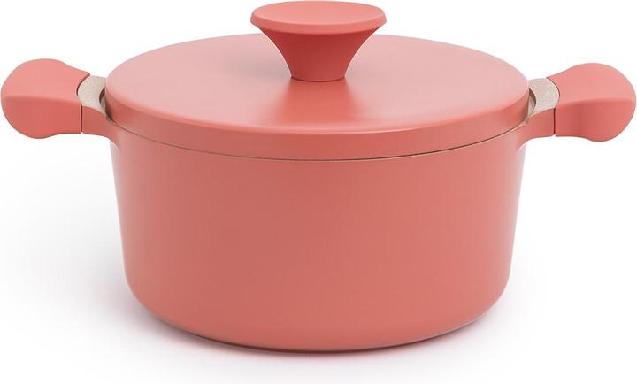 Cuivre, En terre cuite