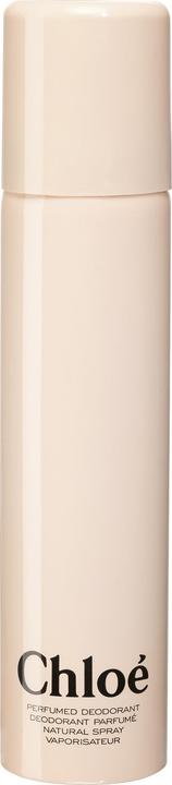 Chloé Signature (Spray, 100 ml)